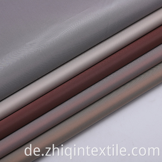 Polyester Fabric